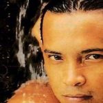 Mengenal Sosok Artis 90-an Berani Buka Status HIV