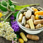 Obat Herbal dan Terapi ARV