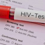 Apa Itu Test HIV?