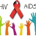HIV/AIDS
