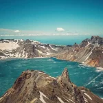 gunung-paektu-warisan-suci-korea-utara-yang-kini-mendunia-sebagai-geopark-global-unesco