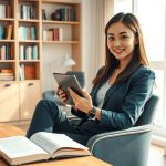 evolusi-akses-informasi-dari-halaman-buku-ke-alam-digital
