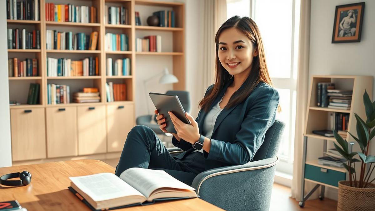 evolusi-akses-informasi-dari-halaman-buku-ke-alam-digital