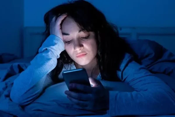 Otak Lebih Aktif di Malam Hari? Ini Penjelasannya https://www.puzzleindonesia.com/