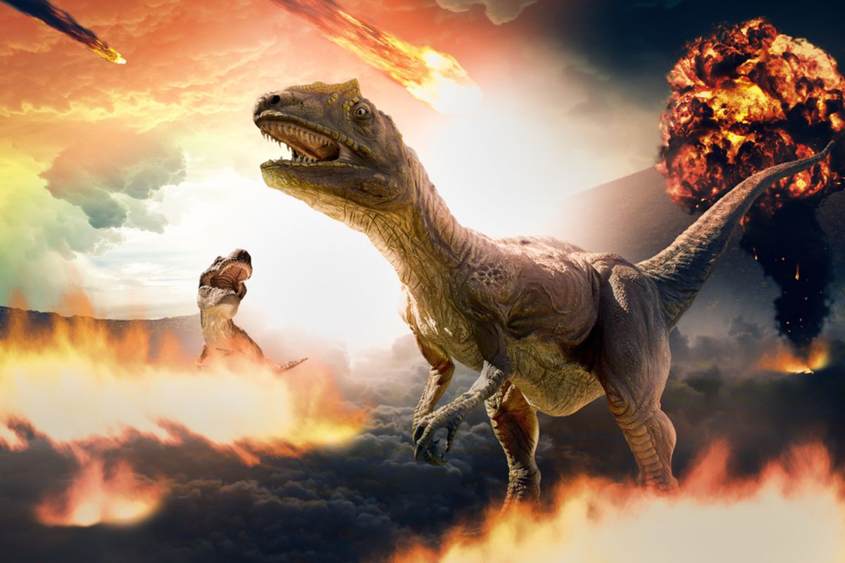 penelitian-baru-dinosaurus-berpotensi-bertahan-hidup-tanpa-hantaman-asteroid