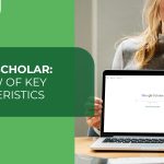Besides Google Scholar Indonesia, Here Are 23 Sites to Find the Most Complete Scientific Journals
