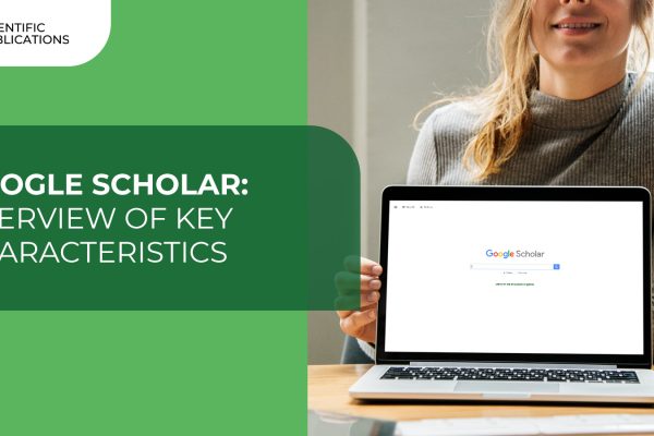 Besides Google Scholar Indonesia, Here Are 23 Sites to Find the Most Complete Scientific Journals
