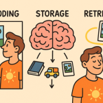 https://www.puzzleindonesia.com/