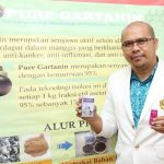 Pertumbuhan Riset Indonesia Lambat, Peneliti: Masyarakat Kurang Percaya Ilmu Pengetahuan