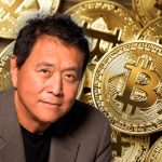 Robert Kiyosaki: Krisis Global Goyahkan Kaya, Pengetahuan Uang