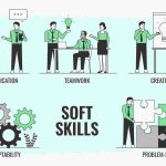 Keterampilan Penting yang Dicari Industri: Panduan Soft Skills dan Hard Skills Berdasarkan Survei Terbaru