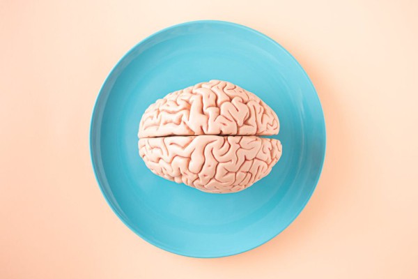 https://www.puzzleindonesia.com/
