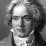ilmuwan-ungkap-penyebab-penyakit-beethoven-lewat-analisis-rambut-berusia-200-tahun