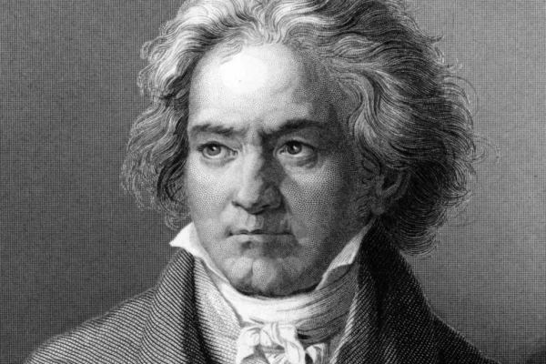 ilmuwan-ungkap-penyebab-penyakit-beethoven-lewat-analisis-rambut-berusia-200-tahun