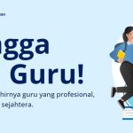 Pendaftaran Seleksi Administrasi PPG Guru Tertentu 2025 Dibuka: Kuota untuk 6.000 Guru Disediakan
