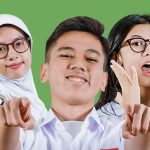 Tes Masuk SMA di SPMB Jabar 2025 Jalur Prestasi: Jadwal dan Proses Seleksi