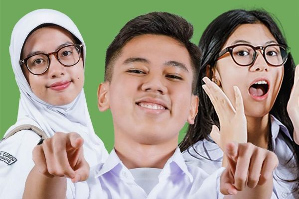 Tes Masuk SMA di SPMB Jabar 2025 Jalur Prestasi: Jadwal dan Proses Seleksi