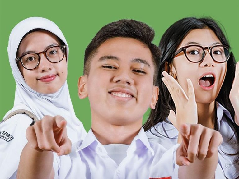 Tes Masuk SMA di SPMB Jabar 2025 Jalur Prestasi: Jadwal dan Proses Seleksi
