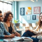 Menjaga Kesehatan Mental Tetap Stabil: Tips dan Strategi untuk Kehidupan yang Lebih Seimbang