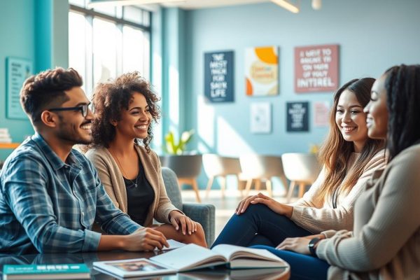 Menjaga Kesehatan Mental Tetap Stabil: Tips dan Strategi untuk Kehidupan yang Lebih Seimbang
