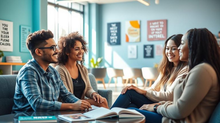 Menjaga Kesehatan Mental Tetap Stabil: Tips dan Strategi untuk Kehidupan yang Lebih Seimbang