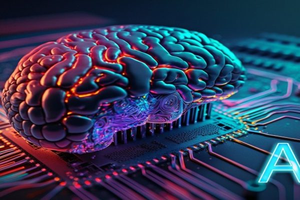 Mengenal Konsep Artificial Intelligence: Bagaimana Teknologi Ini Mengubah Dunia https://www.puzzleindonesia.com/