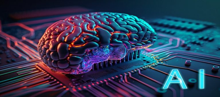 Mengenal Konsep Artificial Intelligence: Bagaimana Teknologi Ini Mengubah Dunia
