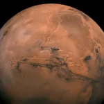 ancaman-mematikan-debu-mars-tantangan-serius-bagi-keselamatan-astronot