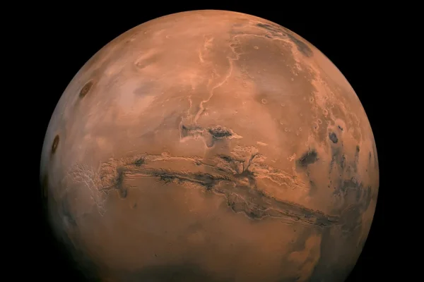 ancaman-mematikan-debu-mars-tantangan-serius-bagi-keselamatan-astronot