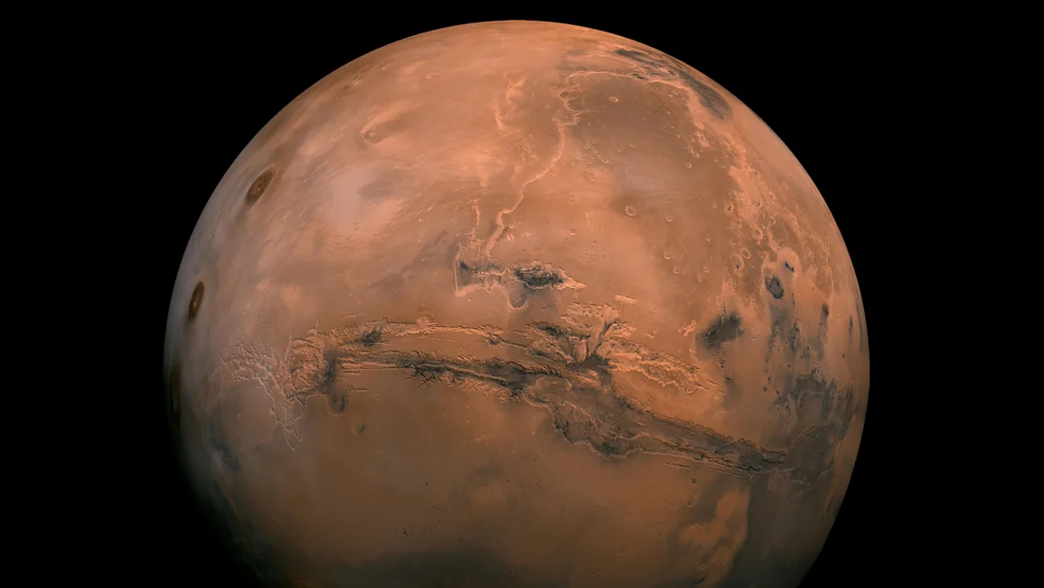ancaman-mematikan-debu-mars-tantangan-serius-bagi-keselamatan-astronot