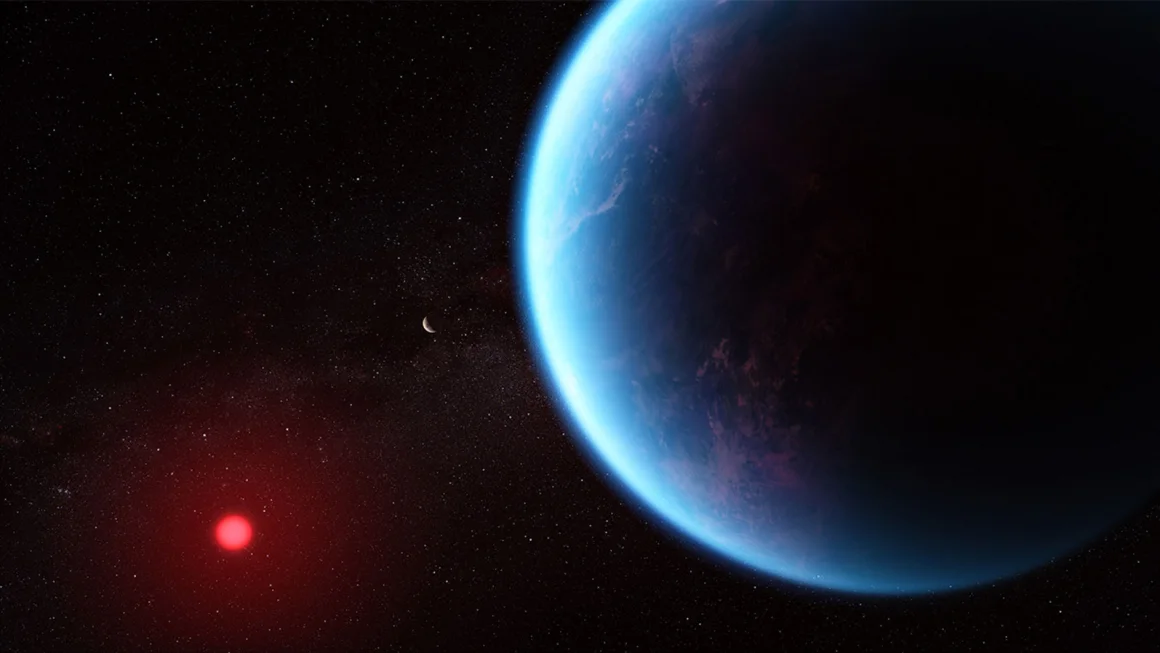 sinyal-aneh-dari-planet-jauh-picu-dugaan-kehidupan-cerdas-di-luar-bumi
