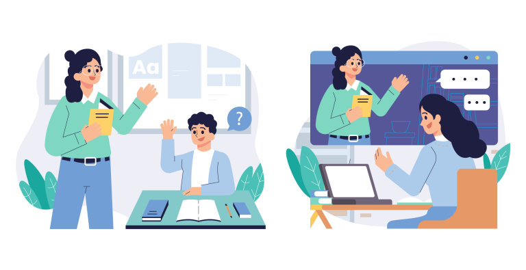 5 Metode Belajar Inovatif yang Mengubah Pendidikan Modern