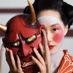 Beberapa Ritual ala Warga Jepang untuk Jaga Kesehatan Mental