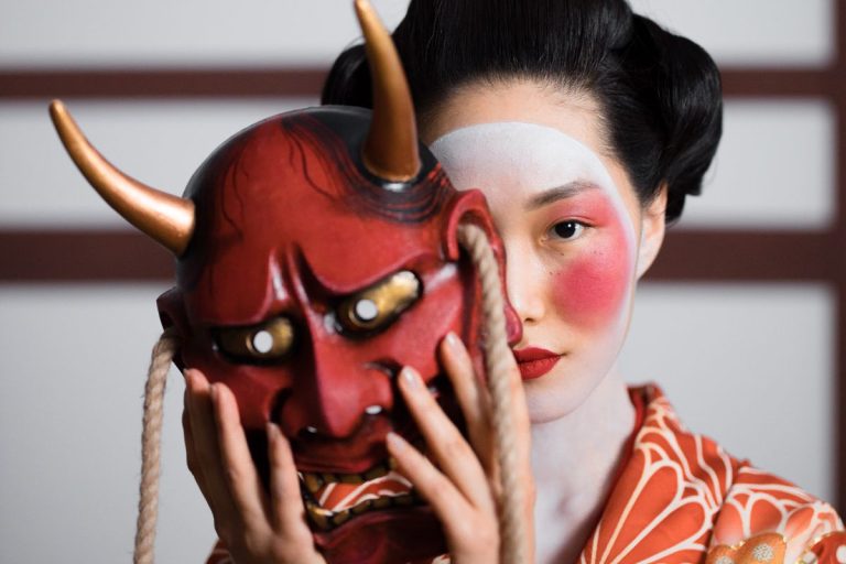 Beberapa Ritual ala Warga Jepang untuk Jaga Kesehatan Mental