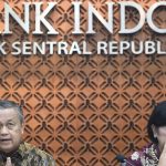 https://www.puzzleindonesia.com/