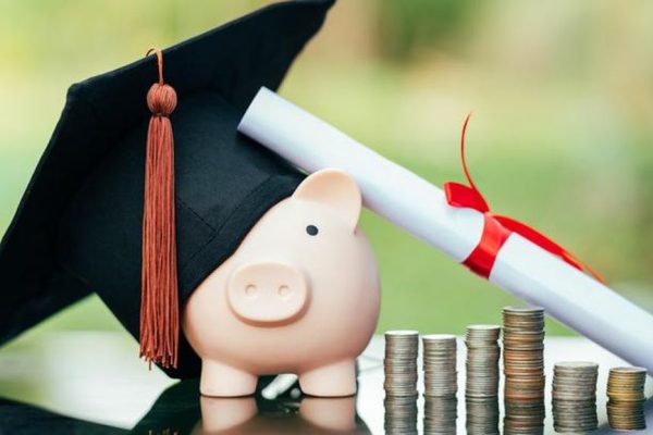 10 Jurusan Kuliah dengan Gaji Paling Kecil, Jangan Sampai Salah Pilih