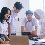 Panduan Lengkap Pendaftaran SPMB SMA/SMK Jatim 2025: Dari Aktivasi Akun hingga Daftar Ulang