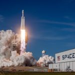 Starship Tembus Orbit Lebih Lama, Tapi Gagal Saat Kembali ke Bumi