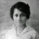 Marie Thomas: Dokter Perempuan Pertama di Tanah Air