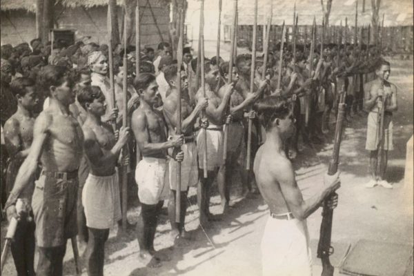 Mitos 350 Tahun Penjajahan Belanda: Inilah Fakta Sejarah yang Sebenarnya