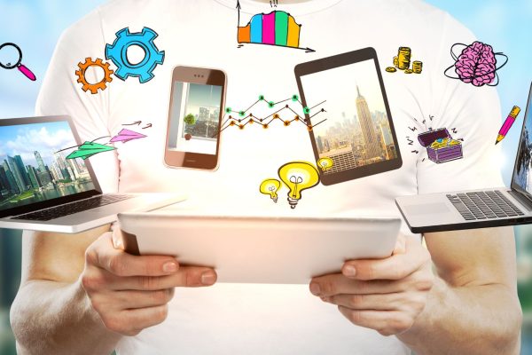 7 Keterampilan Abad 21 yang Wajib Dimiliki Pelajar Zaman Sekarang