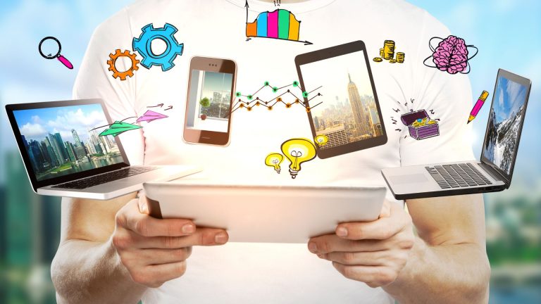 7 Keterampilan Abad 21 yang Wajib Dimiliki Pelajar Zaman Sekarang