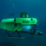 eksplorasi-laut-global-temukan-ratusan-spesies-baru-ilmuwan-terus-ungkap-keajaiban-samudra