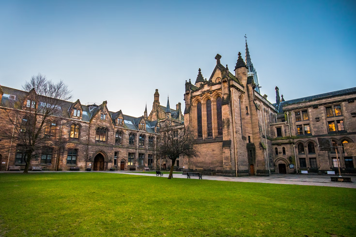 Harvard & U of Toronto Hadirkan Program Kolaboratif