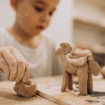 Metode Belajar Alternatif: Montessori, Waldorf, dan Pendekatan Kreatif Lainnya