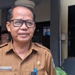 Guru Pelatihan Operator Smart Screen