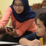 Mengasah Keterampilan Abad 21: Panduan Praktis untuk Siswa dan Guru