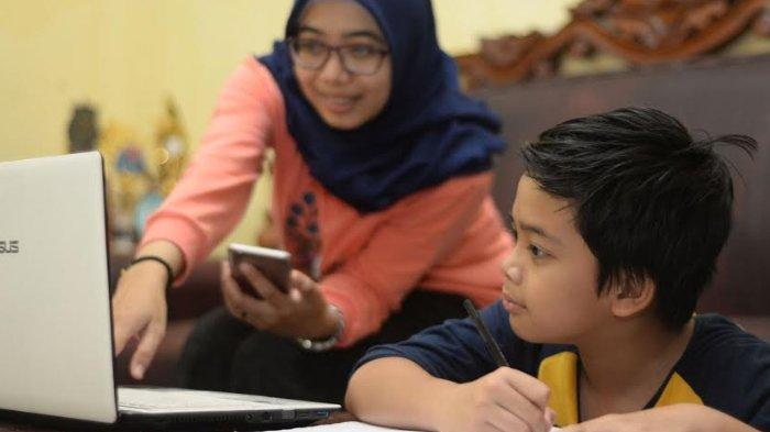 Mengasah Keterampilan Abad 21: Panduan Praktis untuk Siswa dan Guru