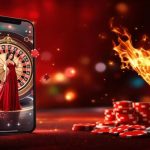 Slot Gacor Terbaru