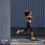 Jogging Pagi Hari: Cara Menikmati Udara Segar